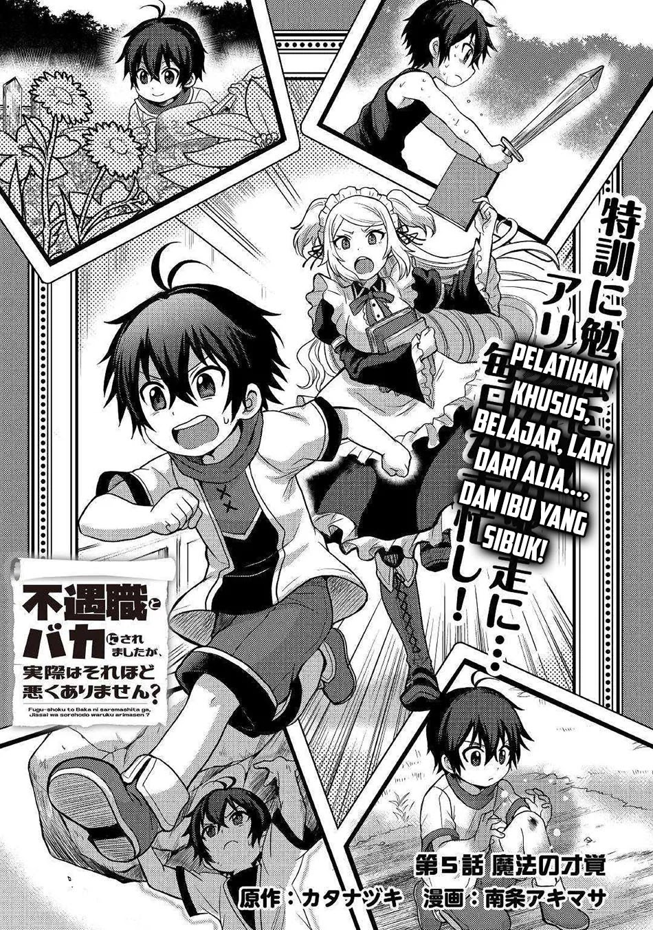Chapter 5 - halaman 3
