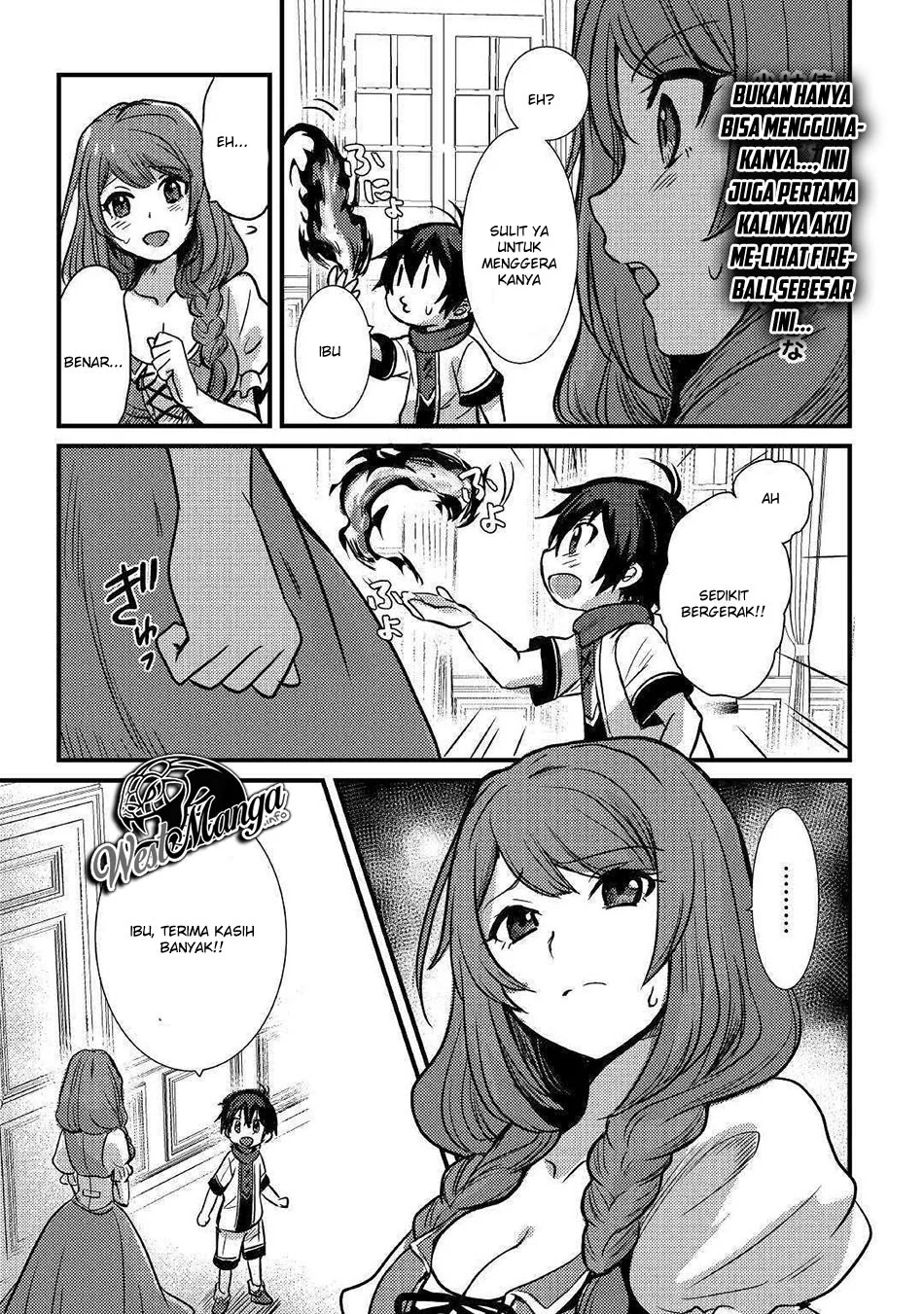 Chapter 5 - halaman 22