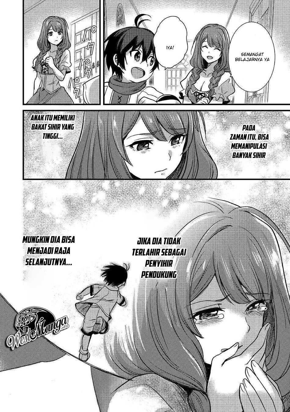 Chapter 5 - halaman 23