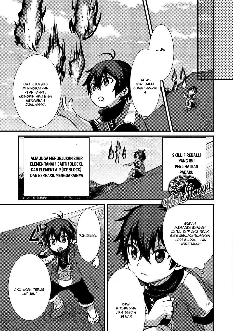 Chapter 5 - halaman 24