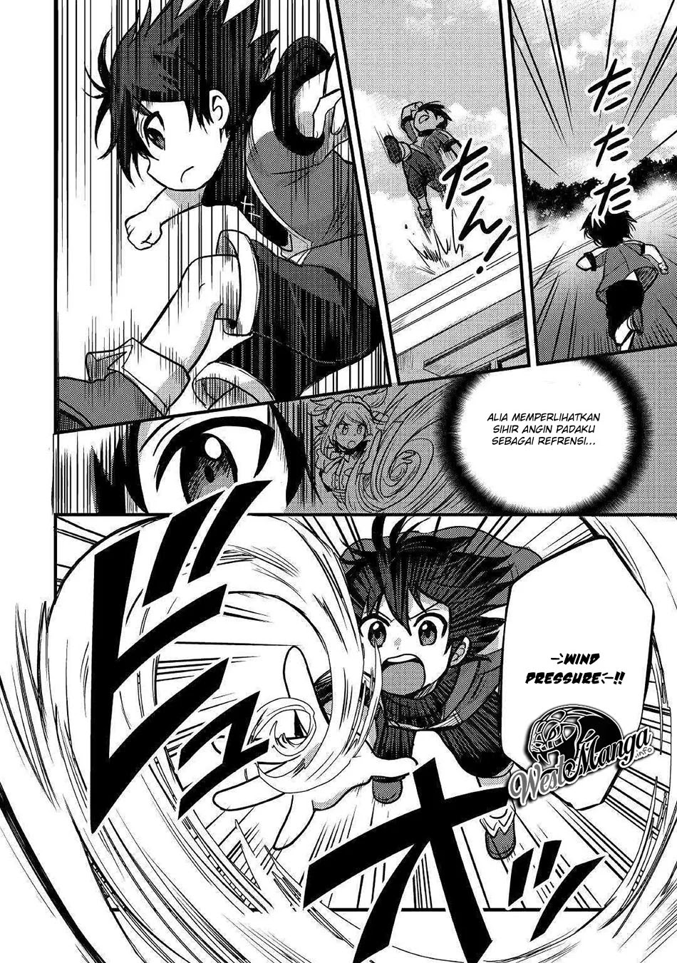Chapter 5 - halaman 25