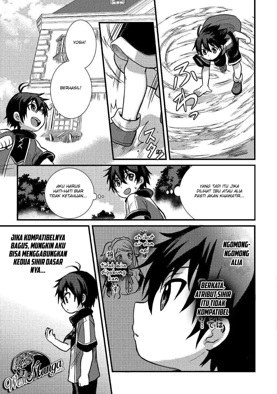 Chapter 5 - halaman 26