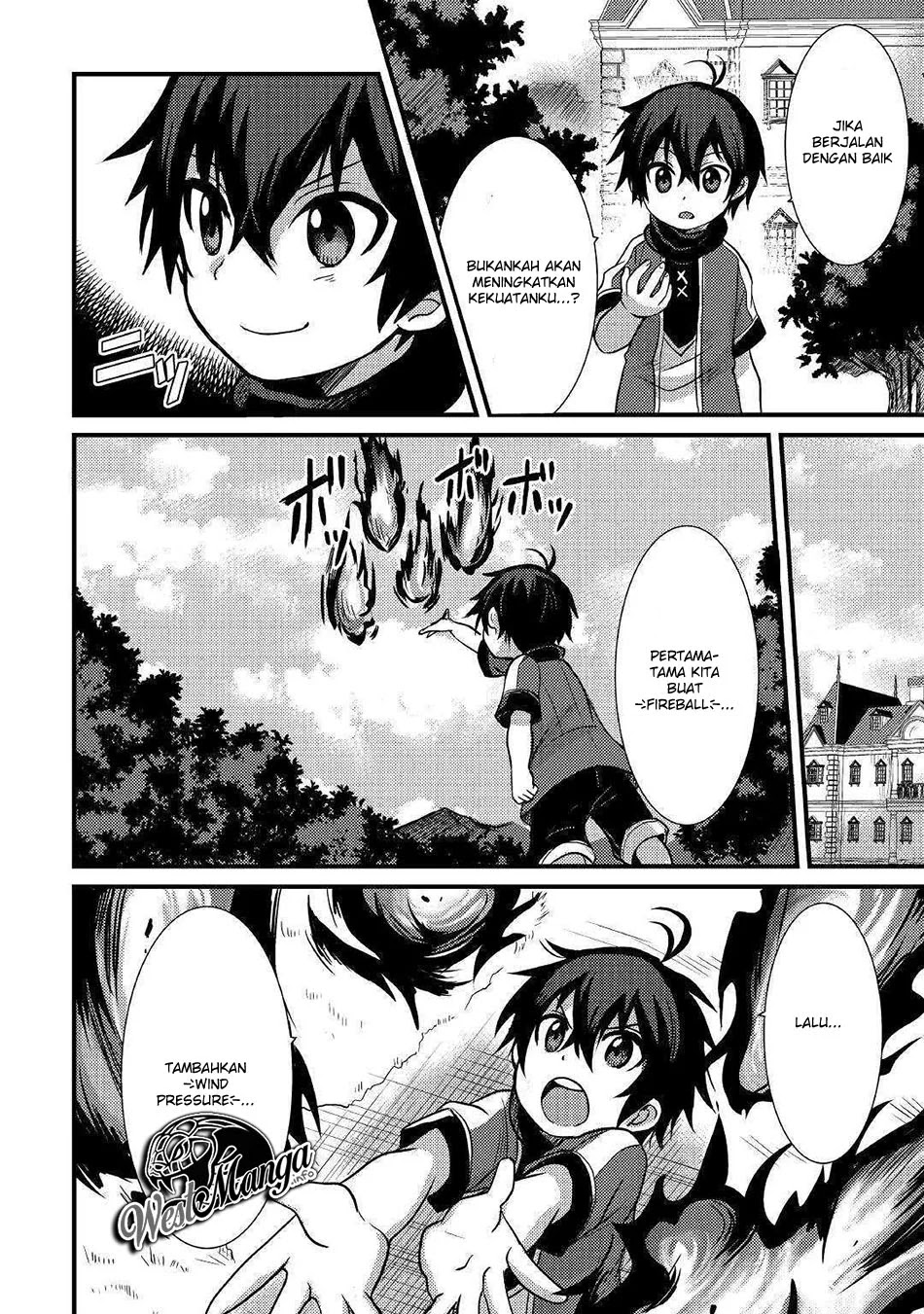 Chapter 5 - halaman 27