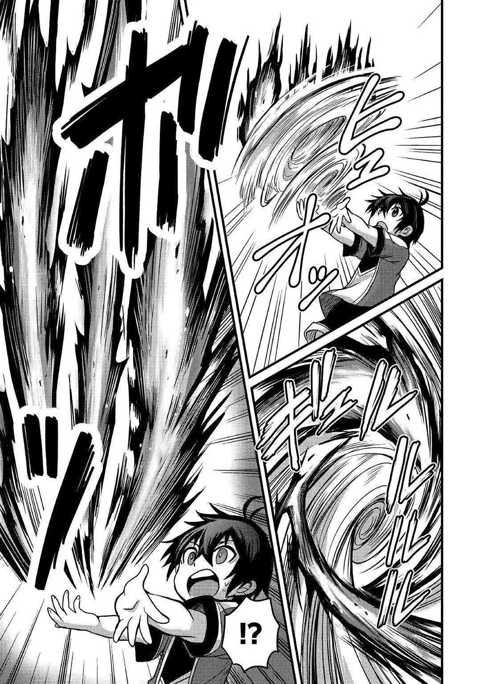 Chapter 5 - halaman 28