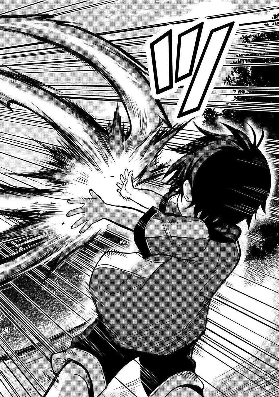Chapter 5 - halaman 29