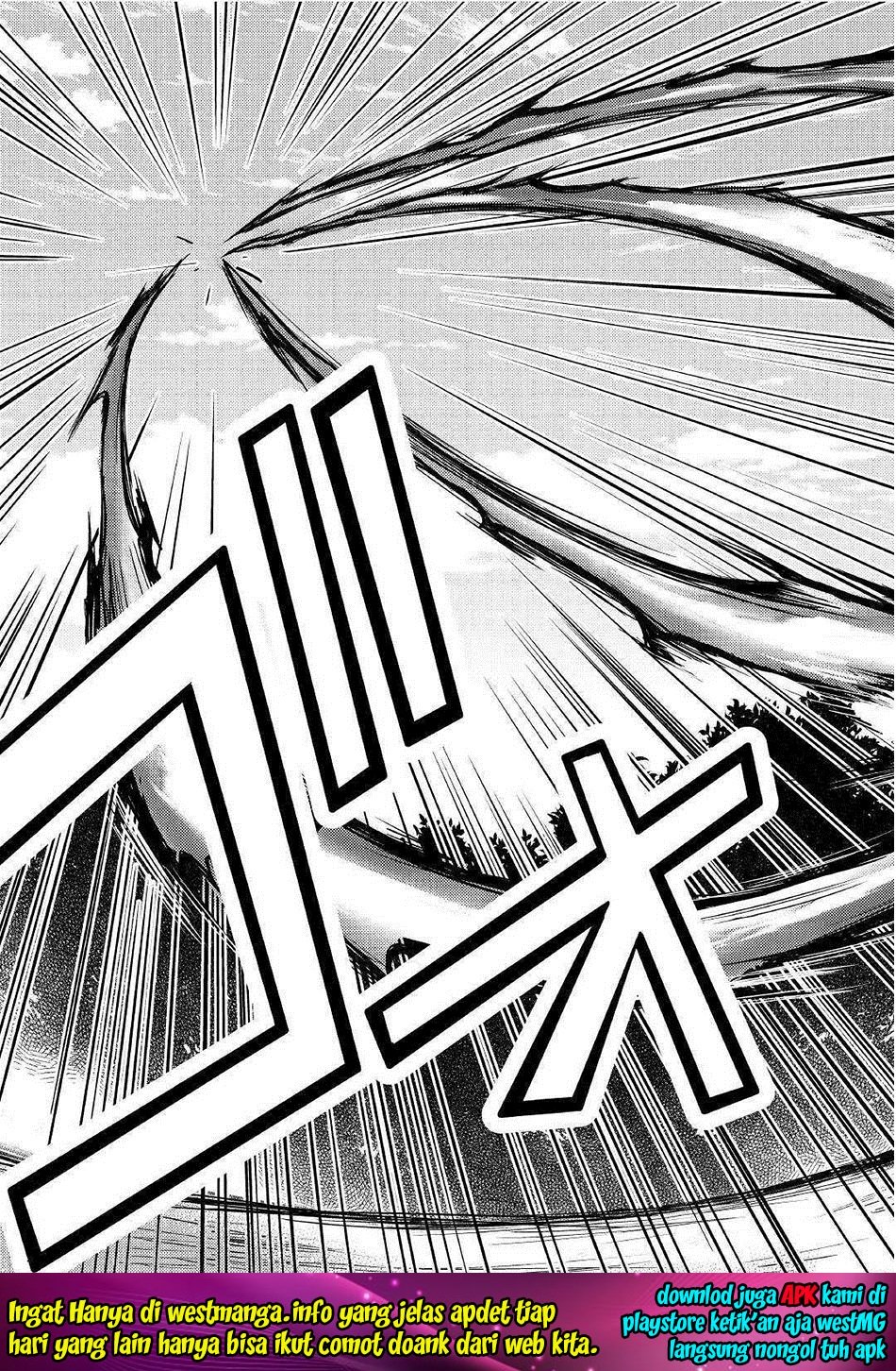 Chapter 5 - halaman 30