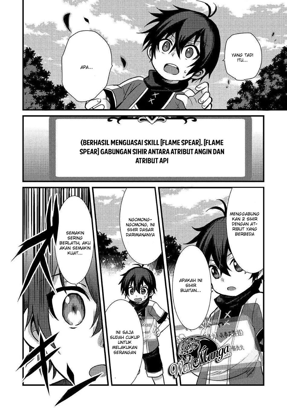 Chapter 5 - halaman 31
