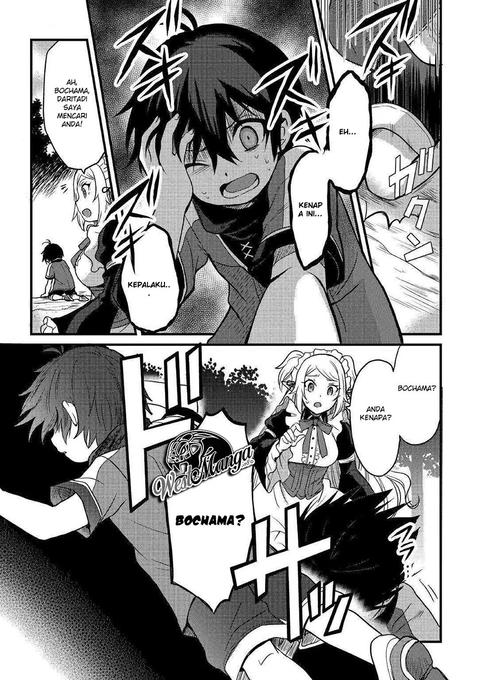 Chapter 5 - halaman 32