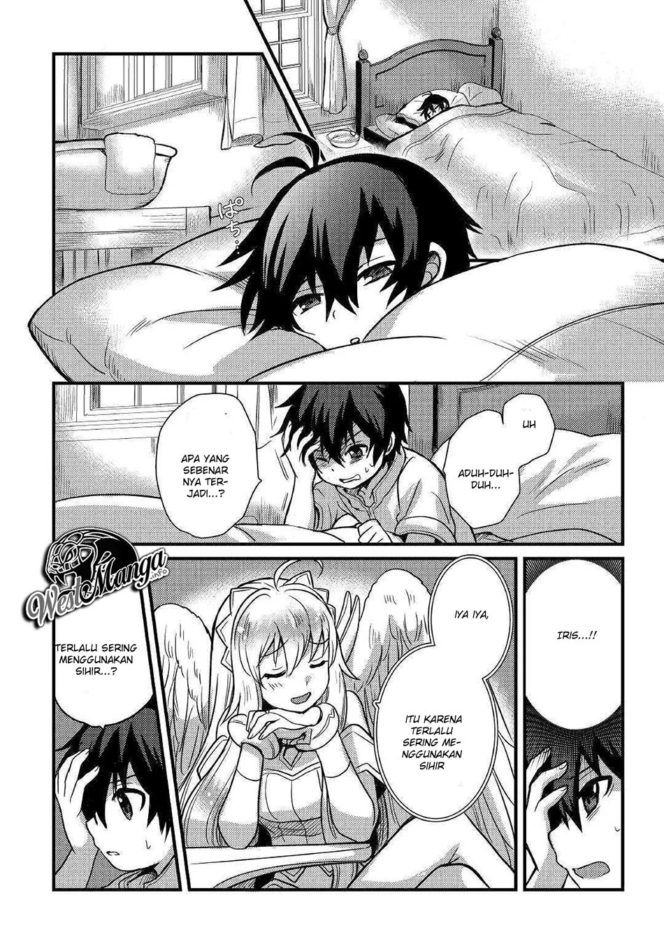 Chapter 5 - halaman 33