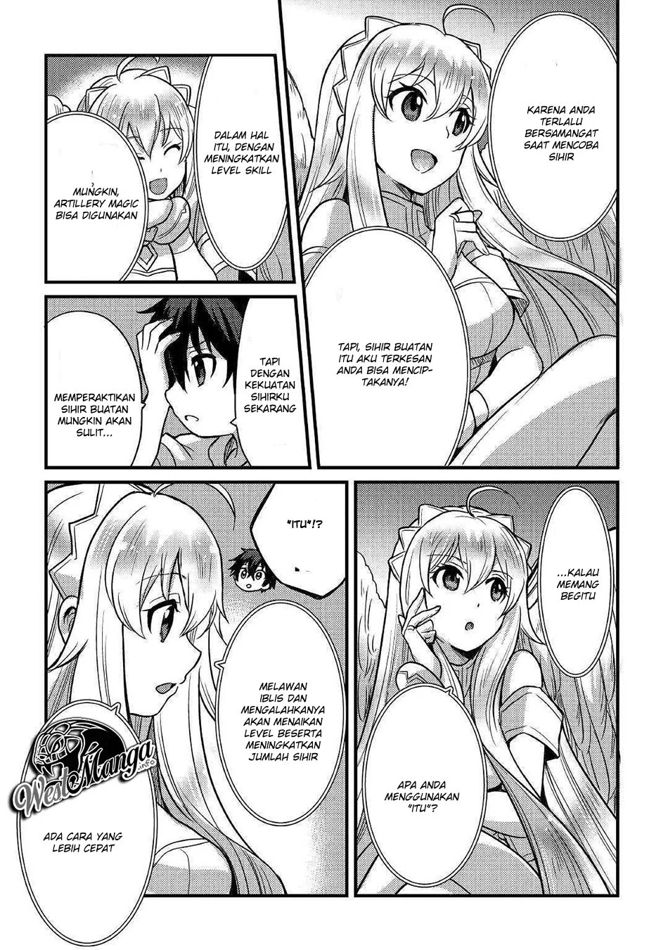 Chapter 5 - halaman 34