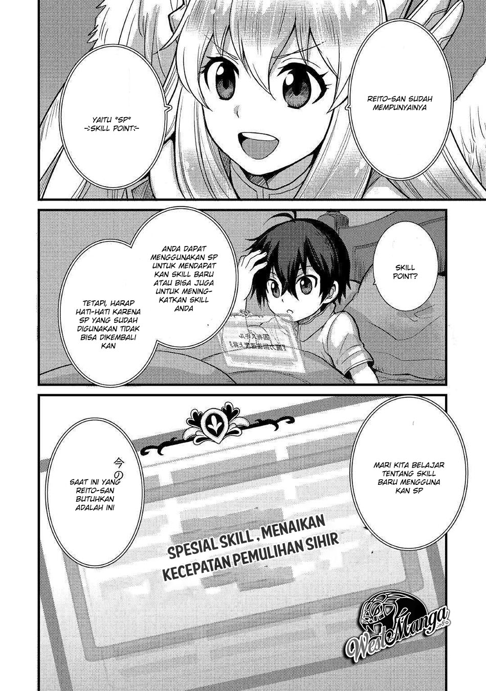 Chapter 5 - halaman 35