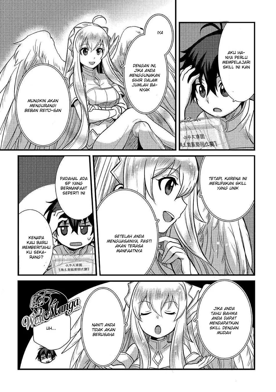 Chapter 5 - halaman 36