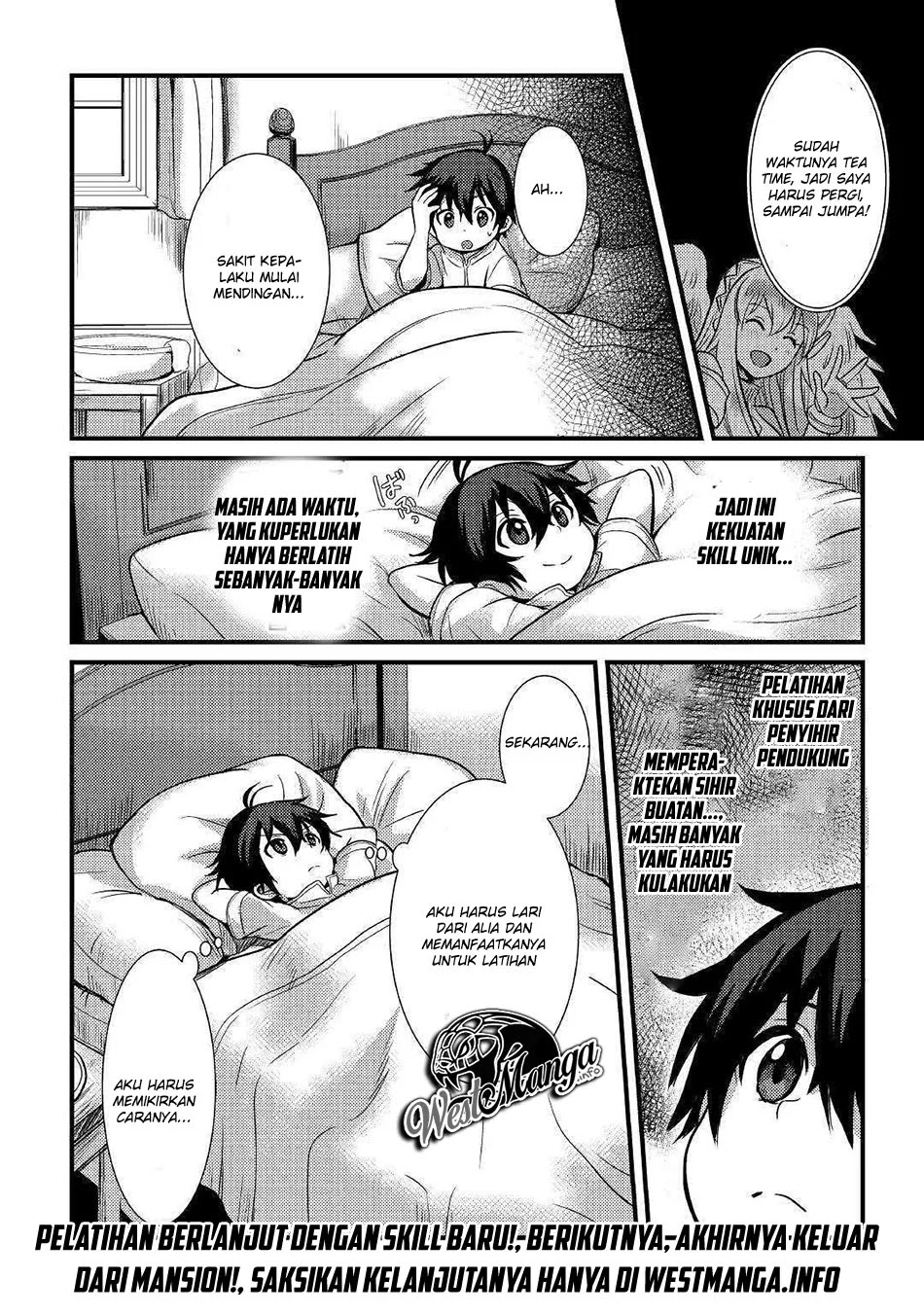 Chapter 5 - halaman 37