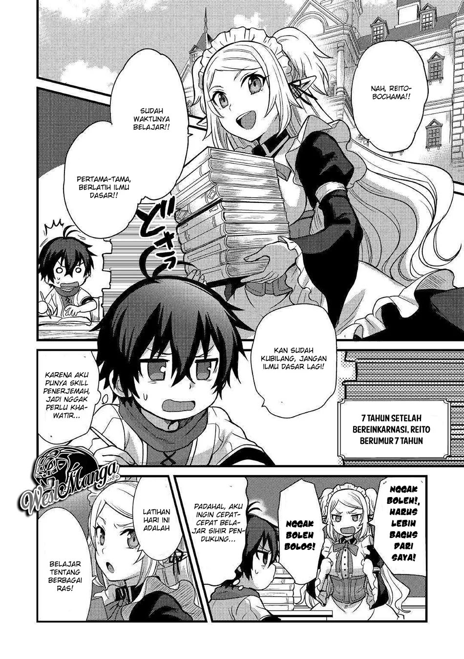 Chapter 5 - halaman 5