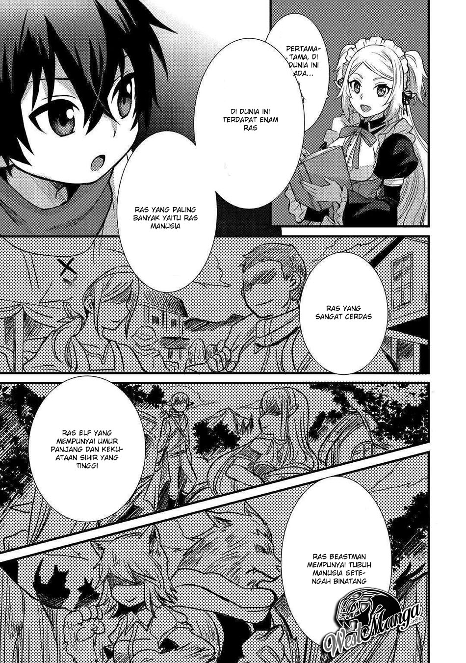 Chapter 5 - halaman 6