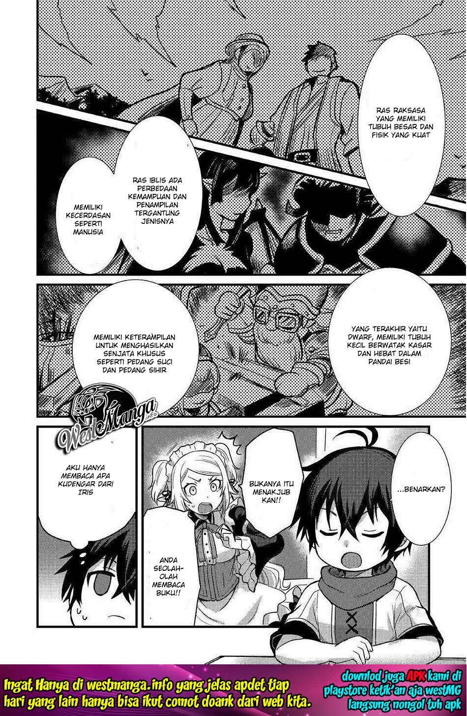 Chapter 5 - halaman 7