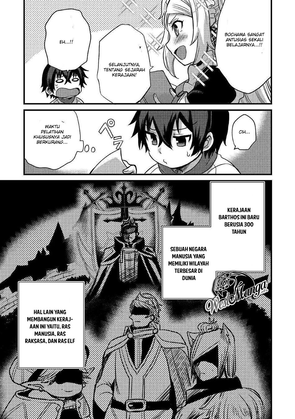 Chapter 5 - halaman 8