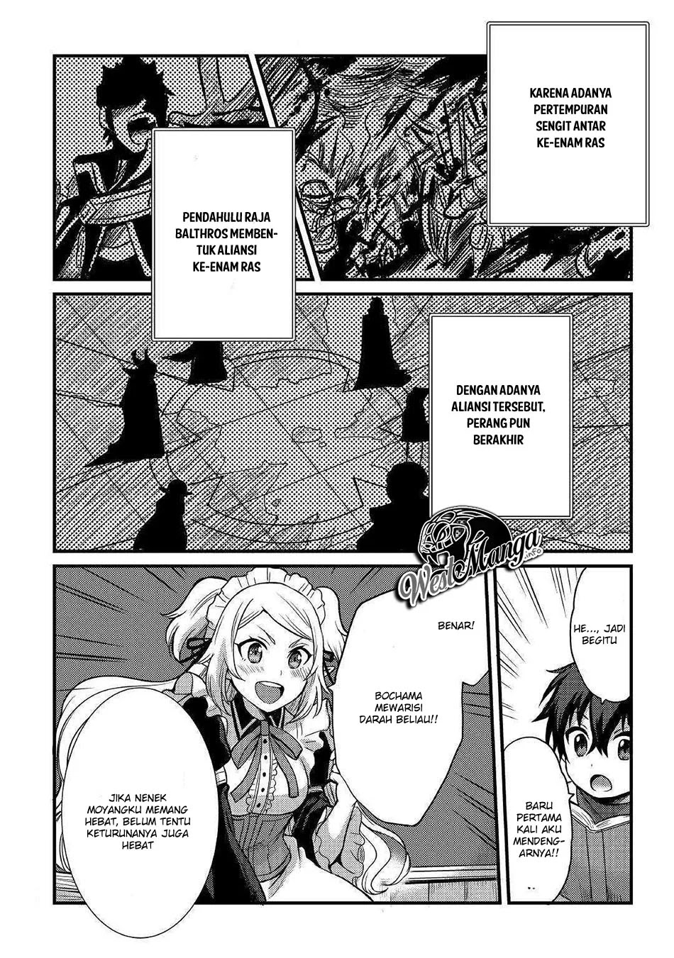 Chapter 5 - halaman 9