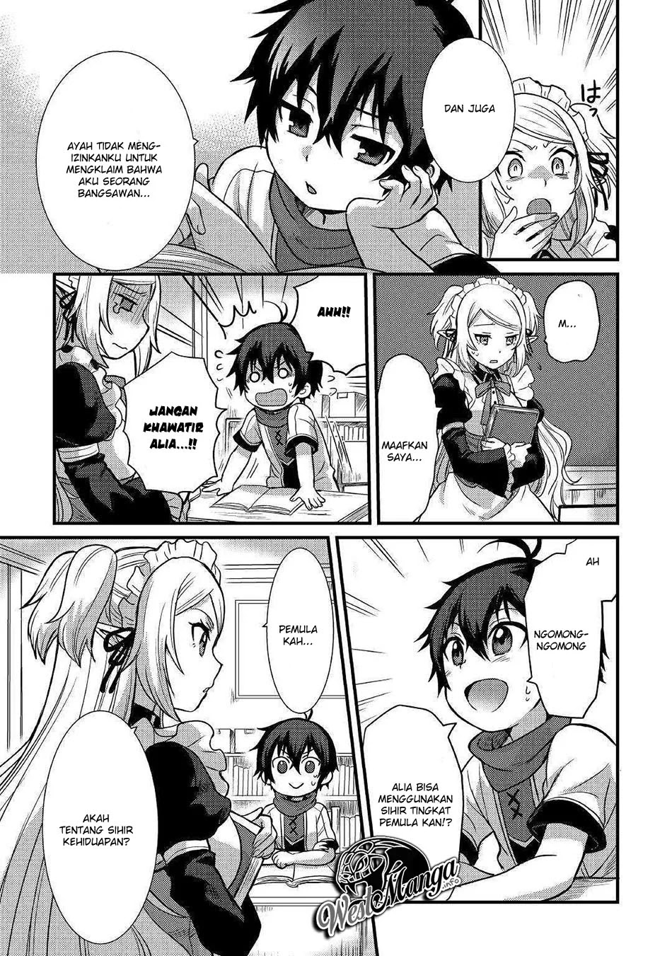 Chapter 5 - halaman 10