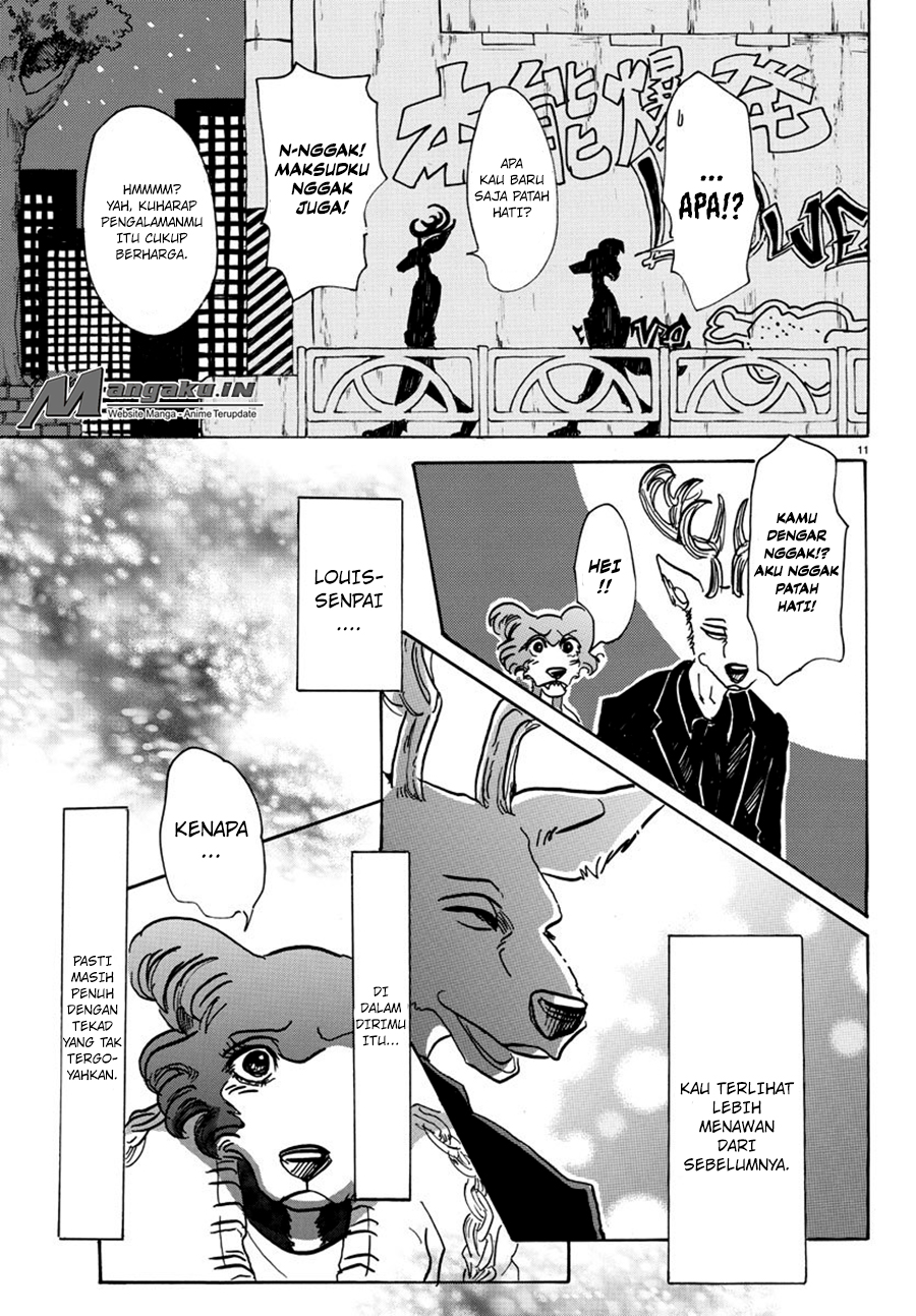 Chapter 57 - halaman 12