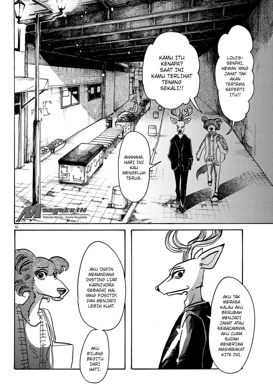 Chapter 57 - halaman 13