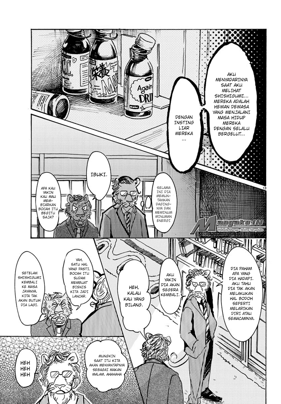Chapter 57 - halaman 14