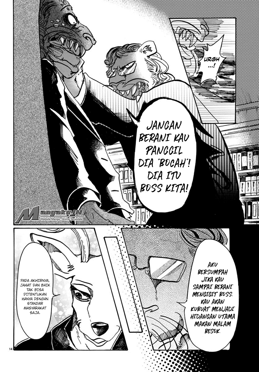 Chapter 57 - halaman 15