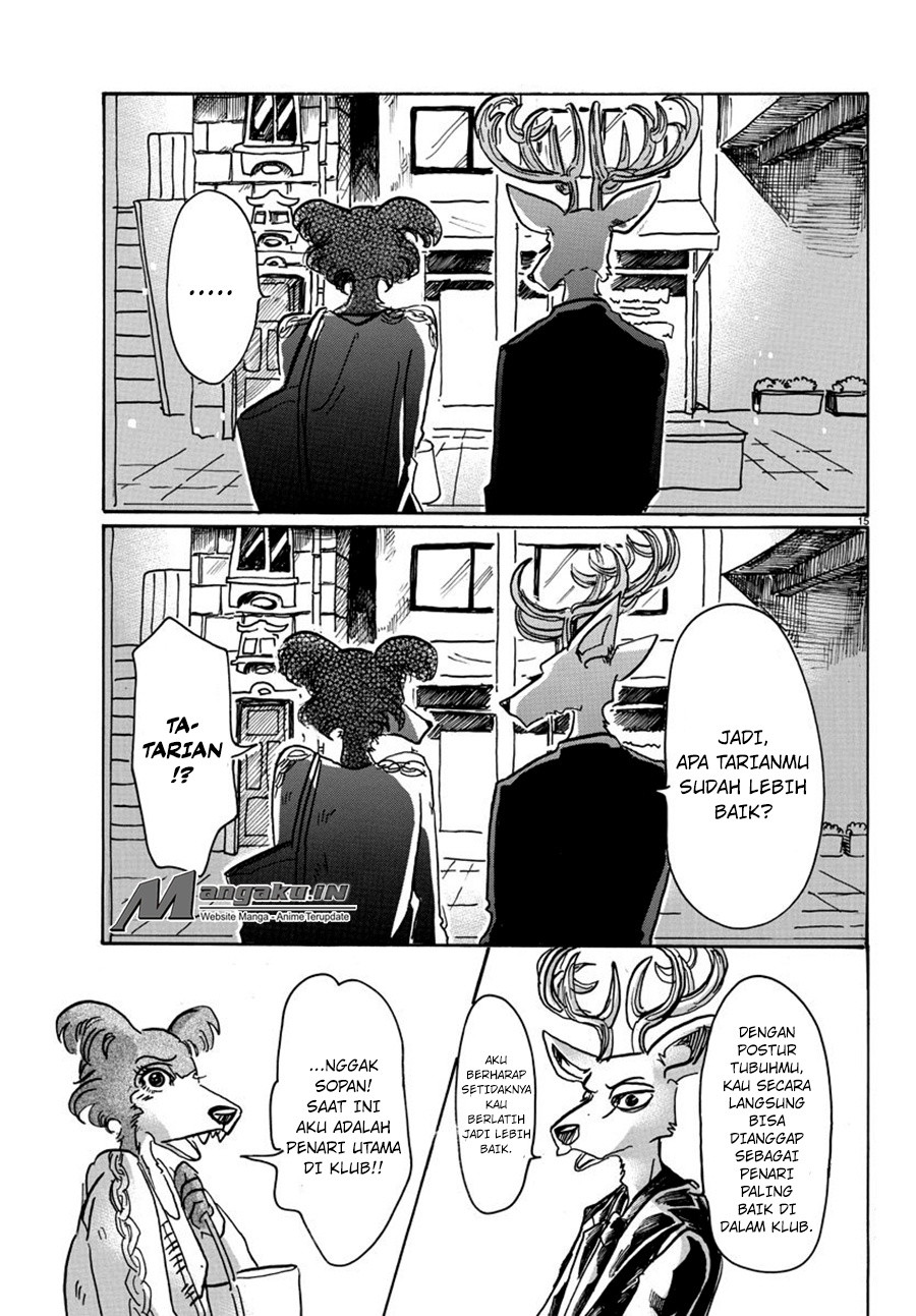 Chapter 57 - halaman 16