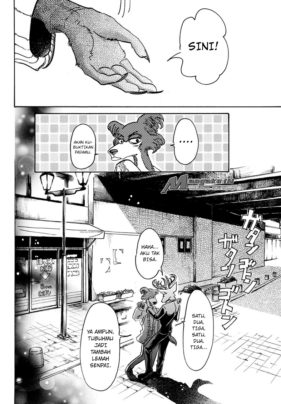 Chapter 57 - halaman 17