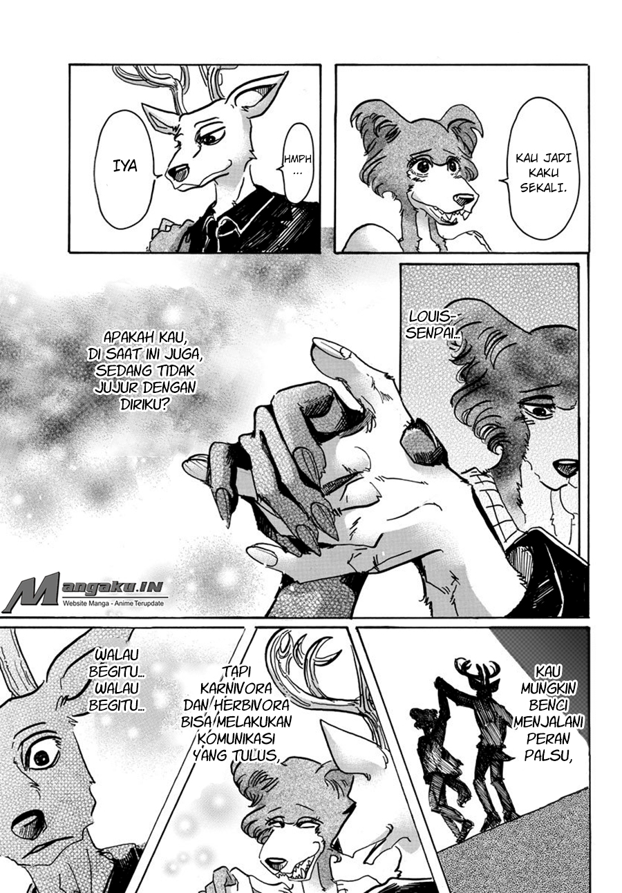 Chapter 57 - halaman 18