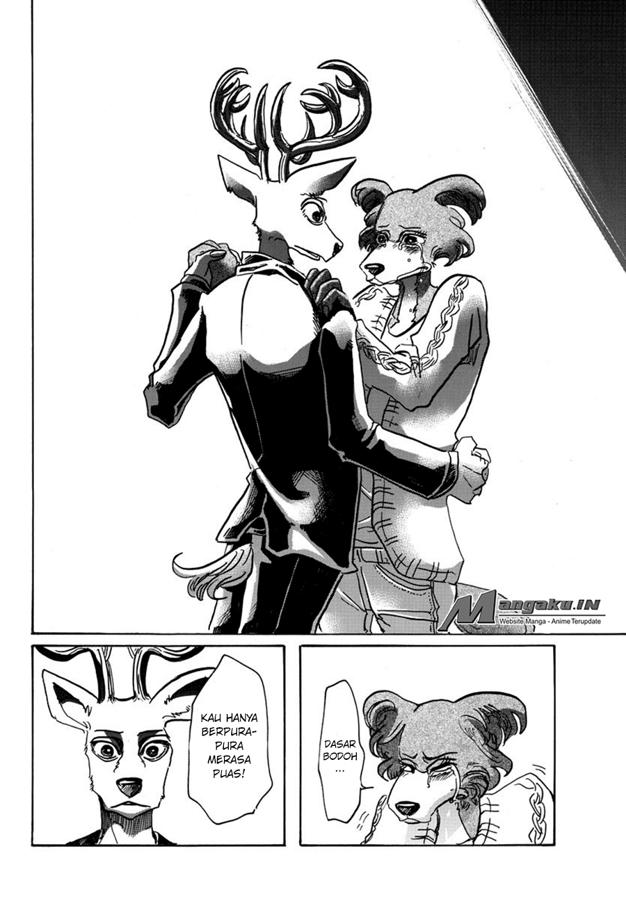 Chapter 57 - halaman 19