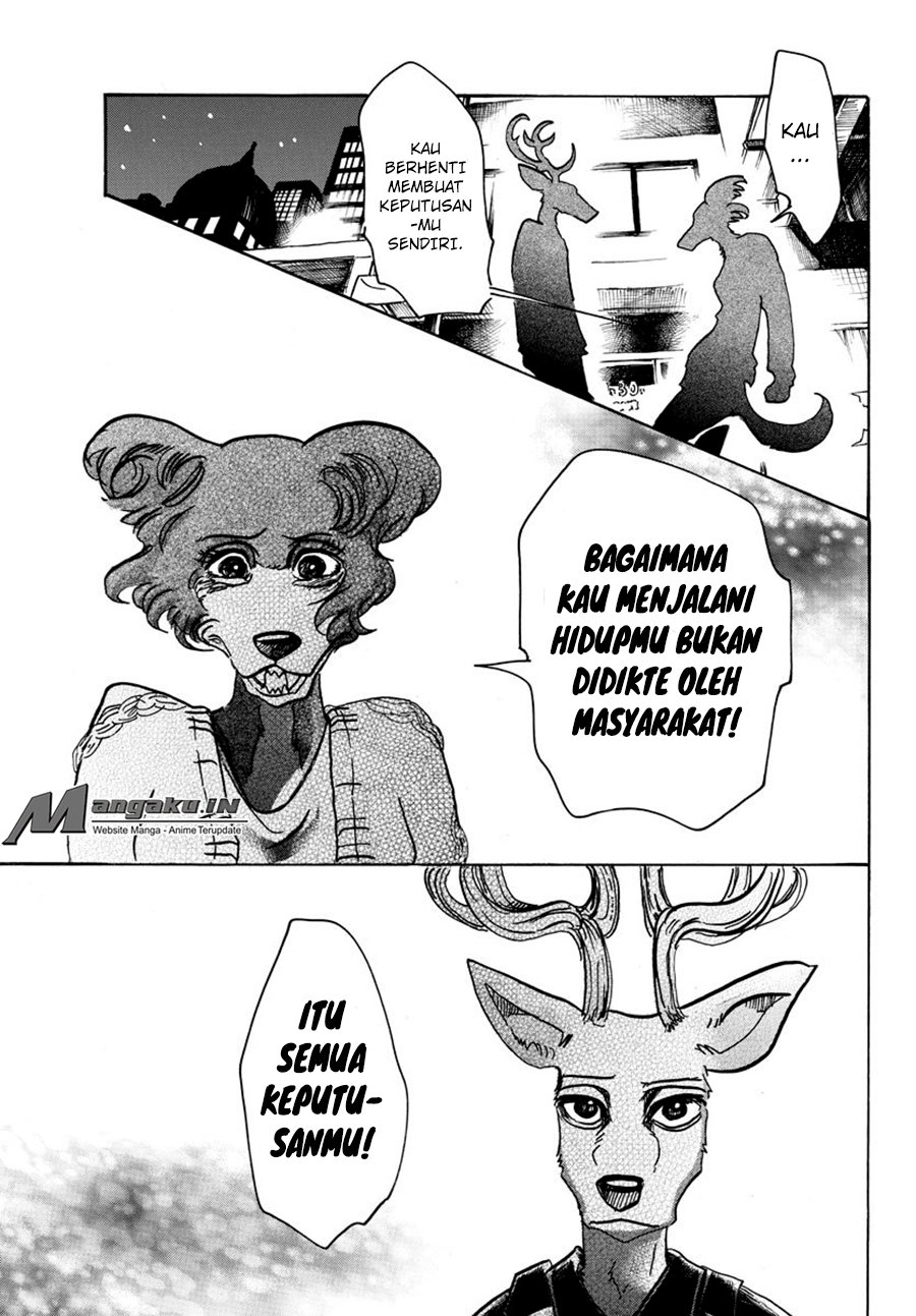 Chapter 57 - halaman 20