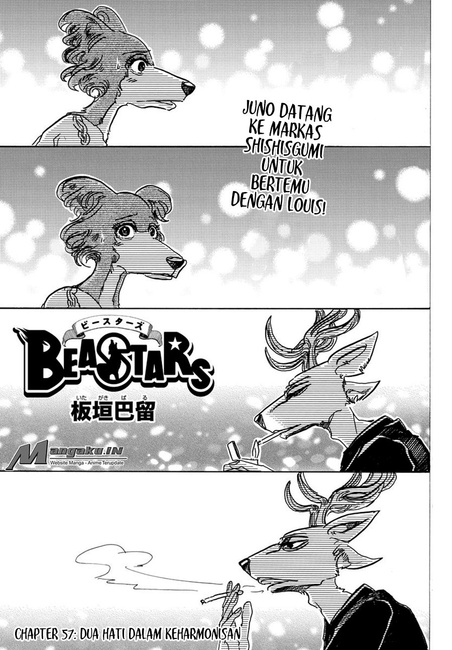Chapter 57 - halaman 3