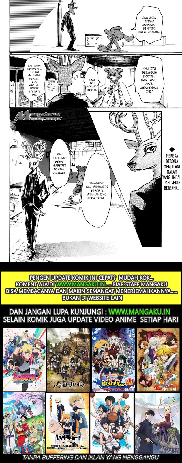 Chapter 57 - halaman 21