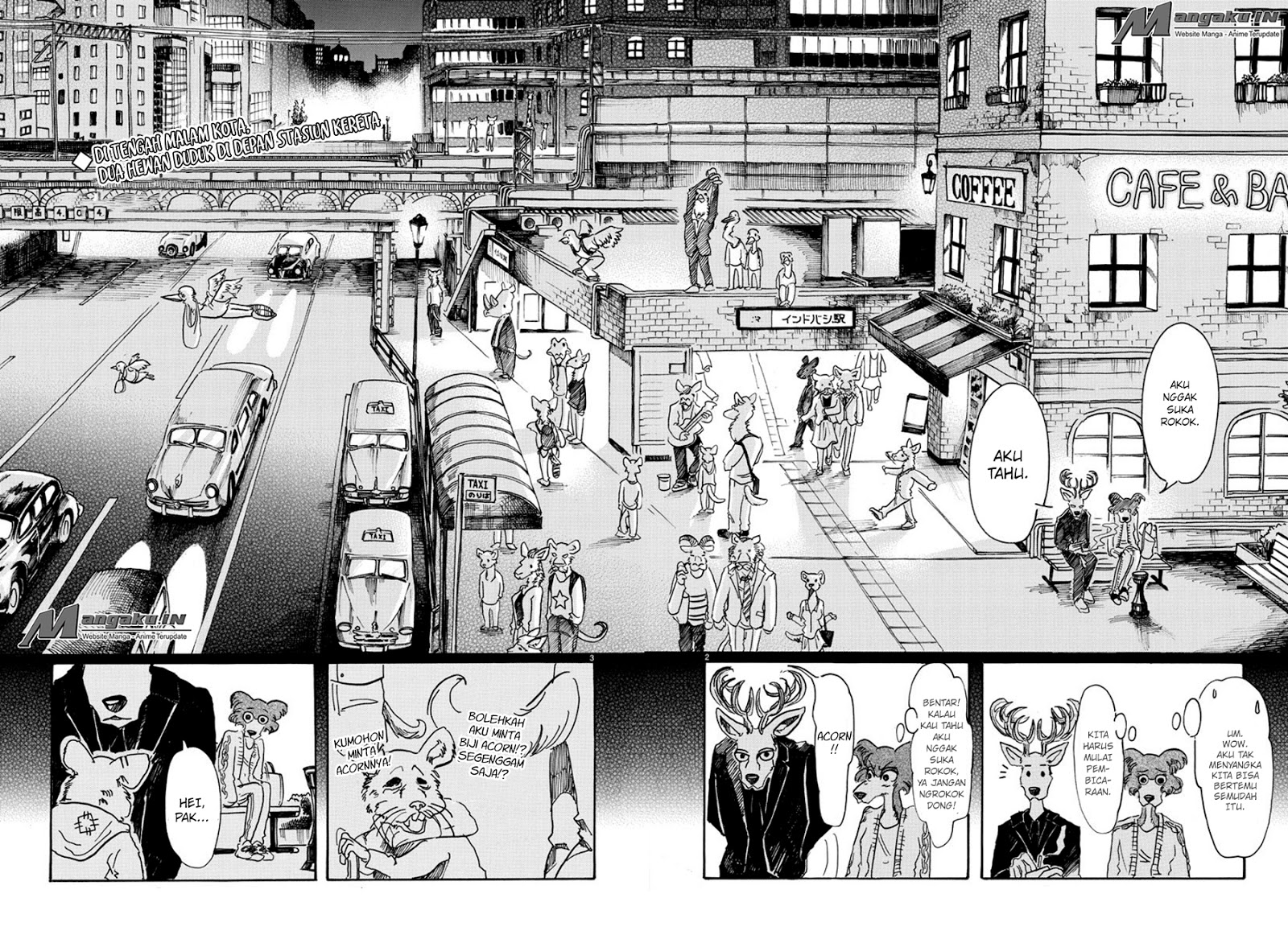 Chapter 57 - halaman 4