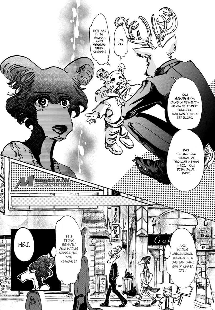 Chapter 57 - halaman 5