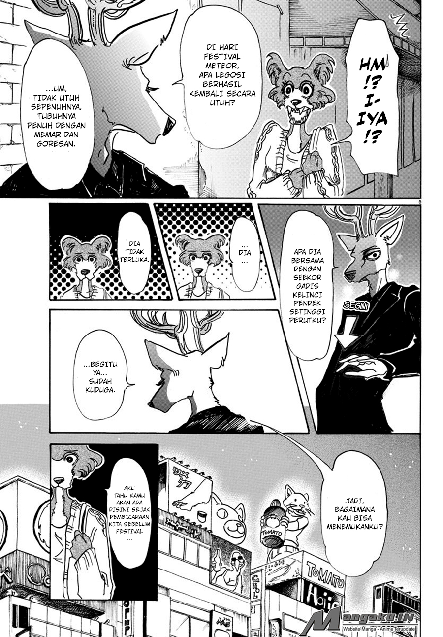Chapter 57 - halaman 6