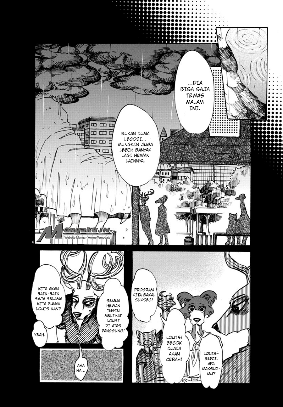 Chapter 57 - halaman 7