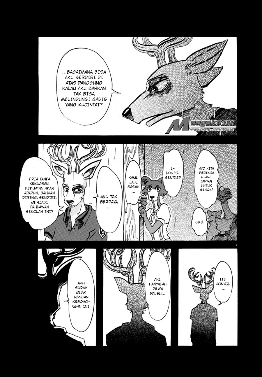 Chapter 57 - halaman 8