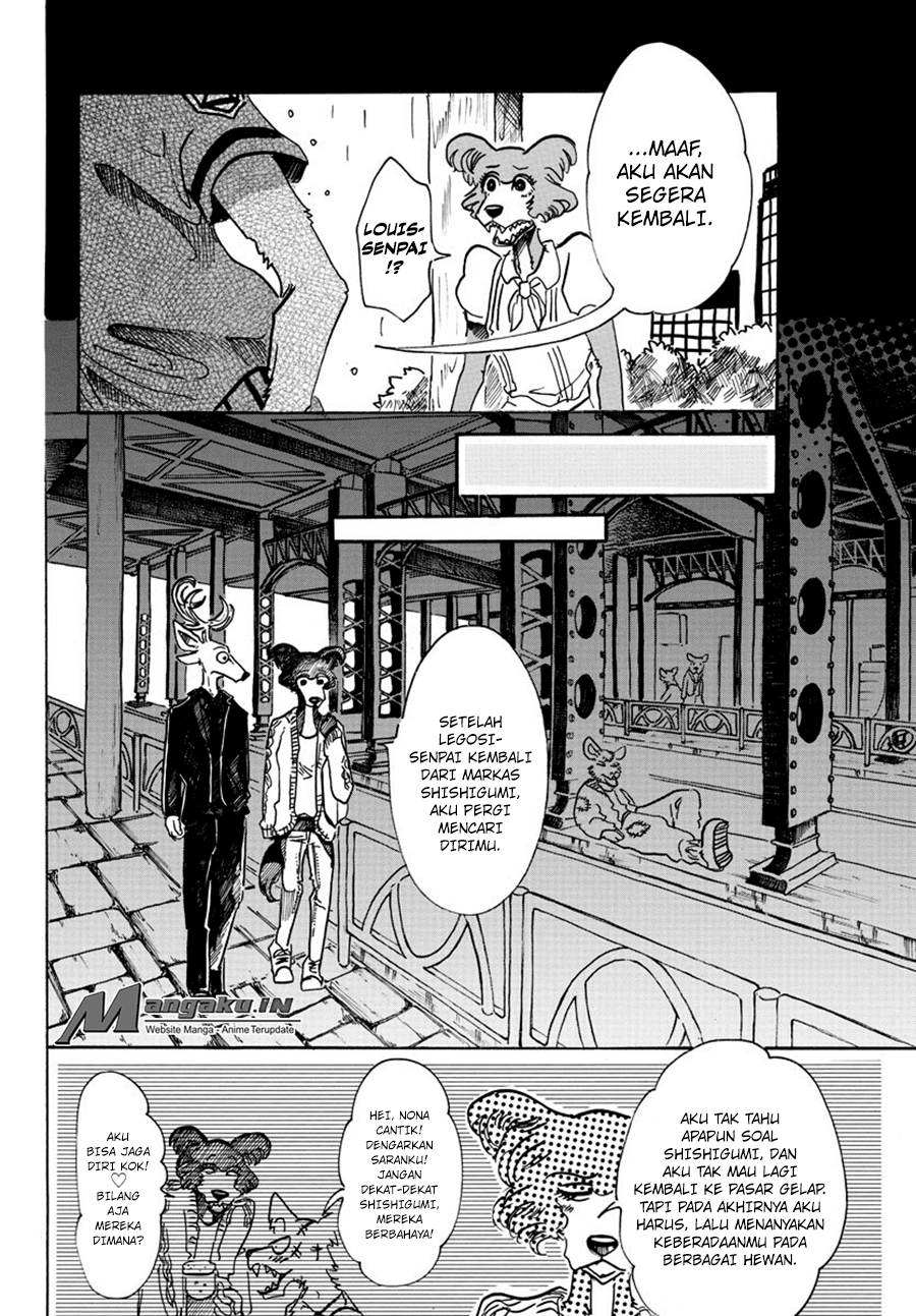 Chapter 57 - halaman 9