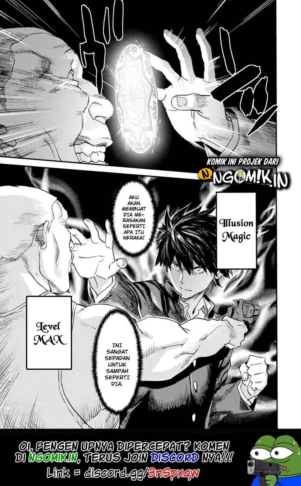 Chapter 5.4 - halaman 3