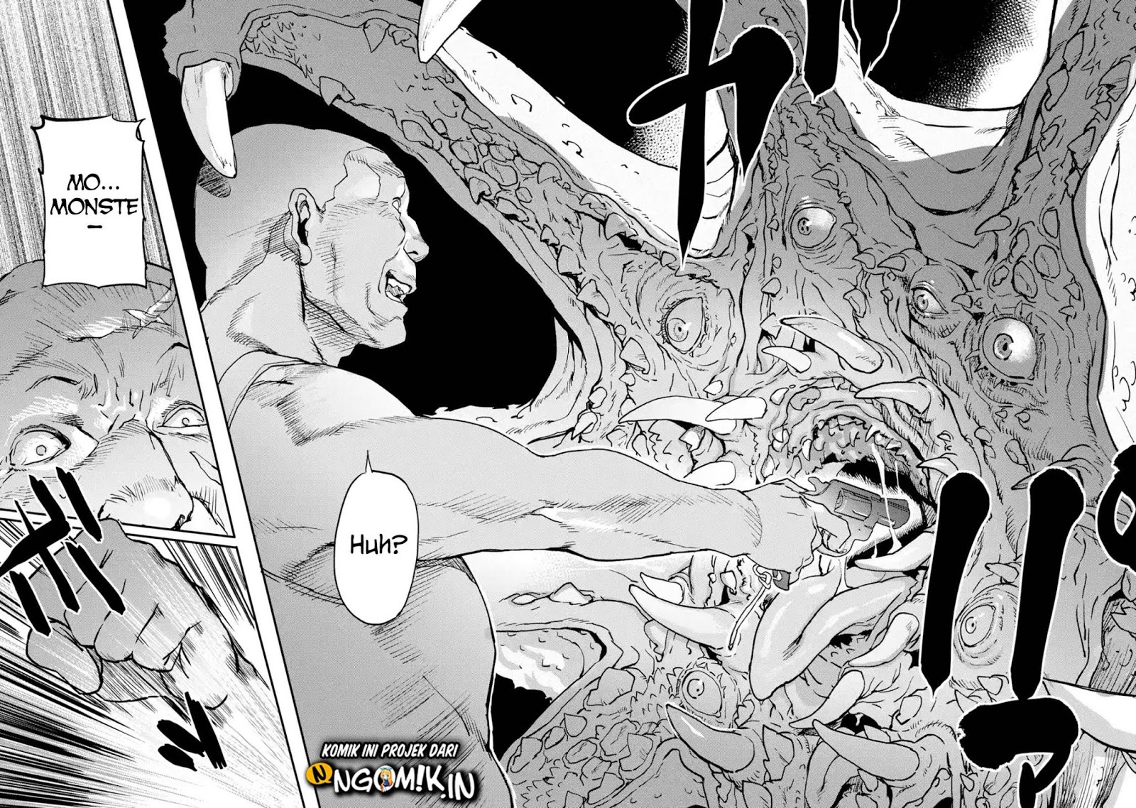 Chapter 5.4 - halaman 4