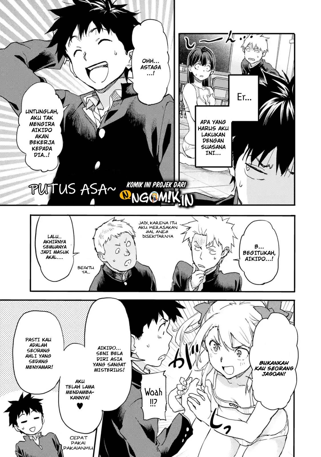 Chapter 5.4 - halaman 6
