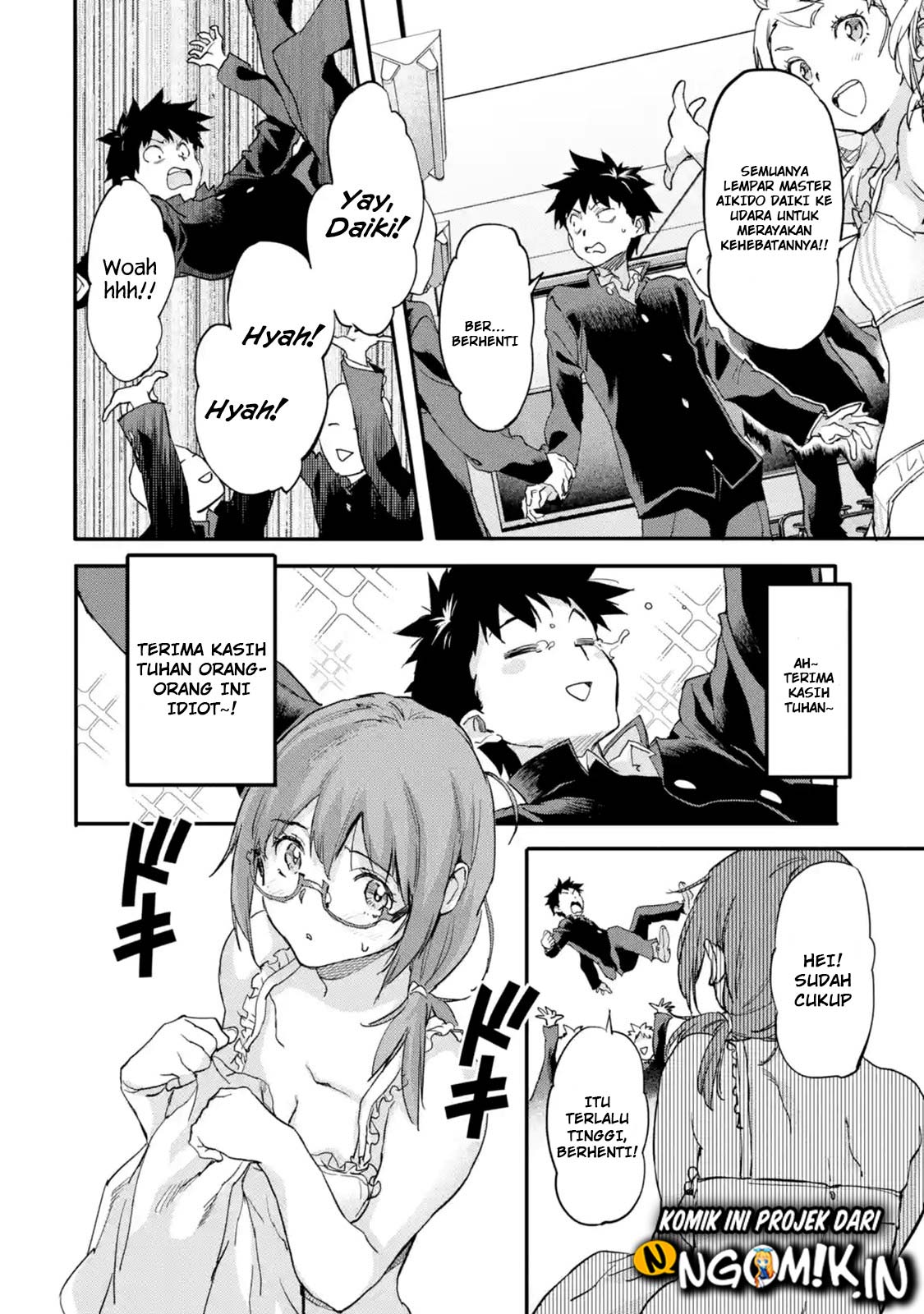 Chapter 5.4 - halaman 7