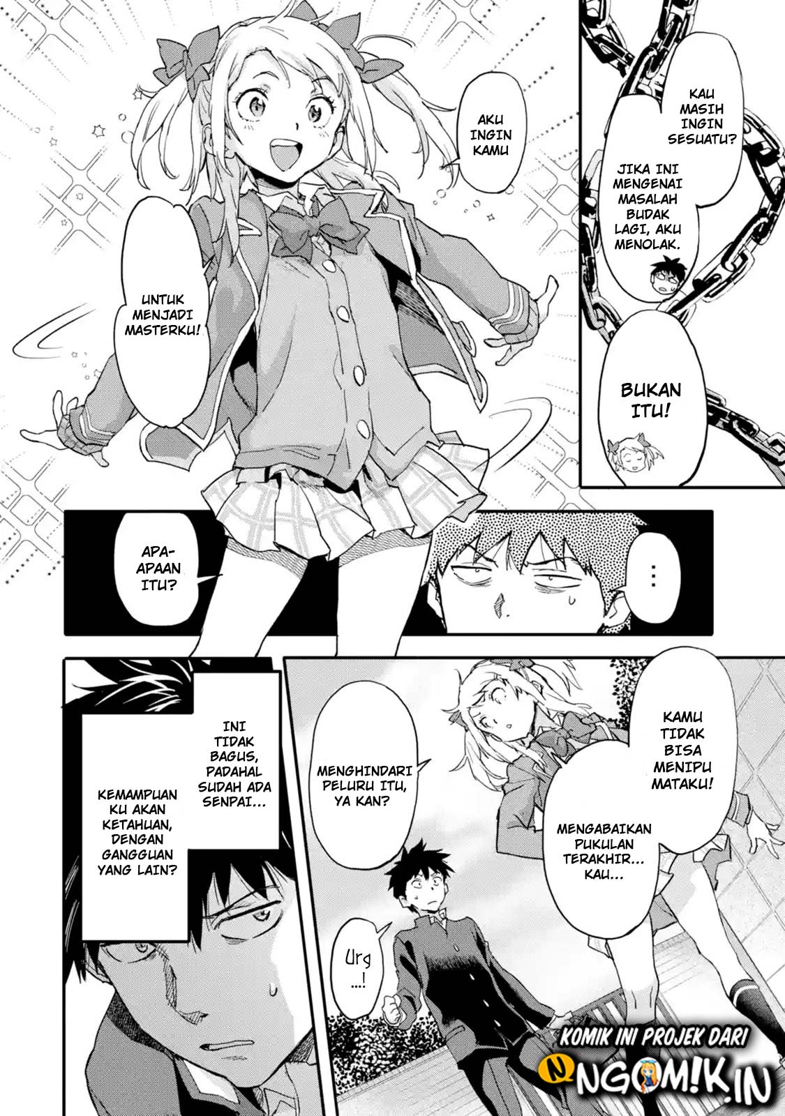 Chapter 5.4 - halaman 9