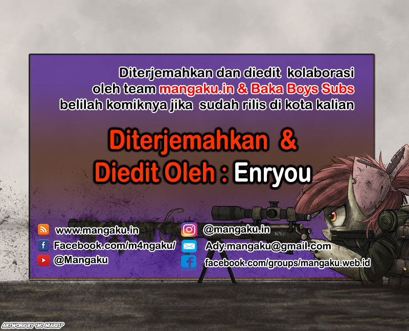 Chapter 56 - halaman 2