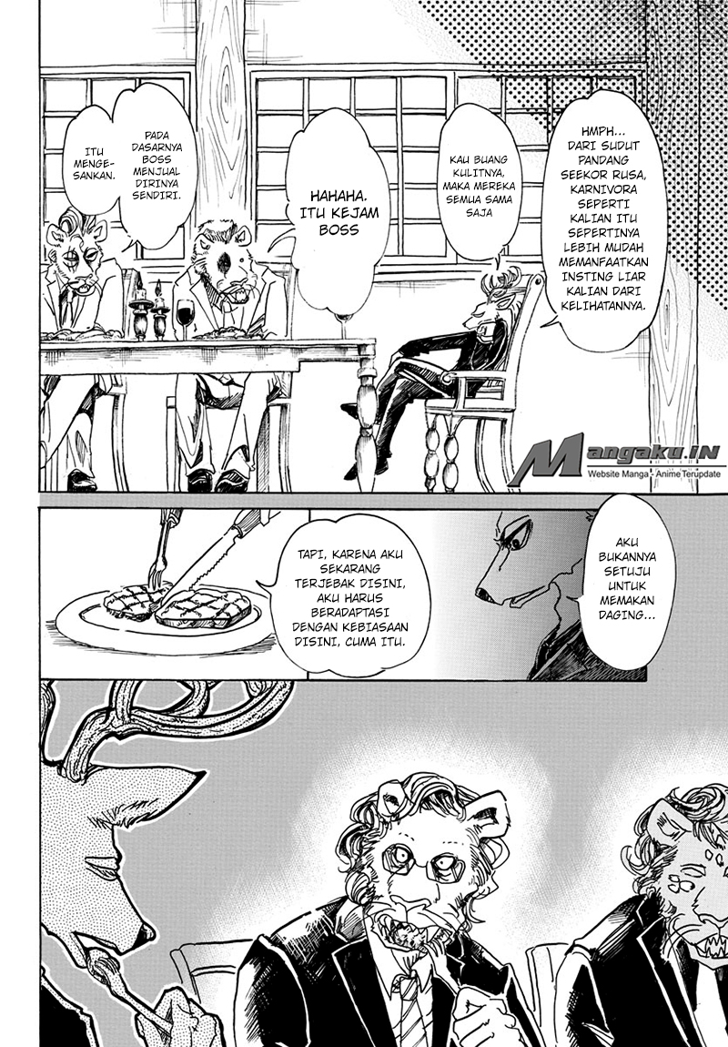 Chapter 56 - halaman 12