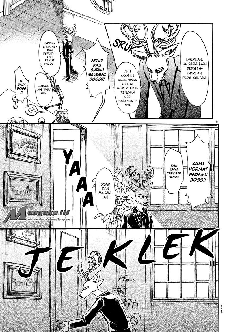 Chapter 56 - halaman 13