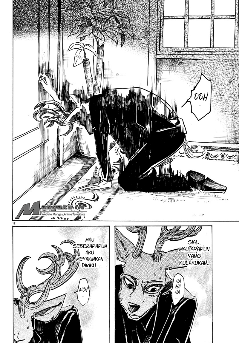 Chapter 56 - halaman 14