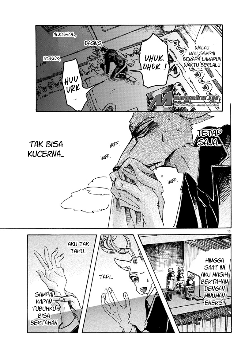 Chapter 56 - halaman 15